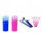 Beauty Dental Micro Bursh Applicator As Dental Consumable