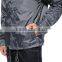 Make Your Own Coaches Jacket