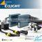 Dual Drive 12-24V 27W 1000lm Car Led 1157 Bulb Lumens