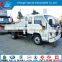 4X2 Small Truck FOTON Light truck 2ton 3ton Foton Mini Truck 4ton FOTON used mini trucks for sale