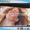 p4 led screen led screen indoor indoor led large screen display