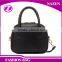 NEW Bag Design Cute Mini Cross Body Shoulder Bags Ladies pu Leather Messenger Bag