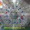 2015 cheap PVC inflatable roller price /Water Ball price /Water walking ball price