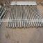 adjustable construction steel scaffolding prop