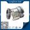 multi-spring industrial Mechanical shaft pump Seal LS HFM7N