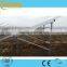 PV Solar Ground Mounting System/solar Panel Mounting Bracket