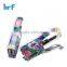 2013 All Metal Plier Floral Stapler Machine