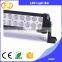 240w 42 inch bar led light for car lights