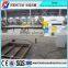 Hot Sale Best Price Reinforcement Wire Mesh Welding Machine(Manufacture)