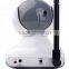 2.4 Inch Two Ways Talk Nanny Monitor 2.4GHz PIR Night Vision Child Guarder Infant Monitor Cams