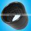 top quality machinery accessories excavator bucket bushings