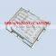 Ground Manhole Covers and frames