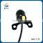 PAL NTSC IP67 waterproof parking assist car camera for rear view