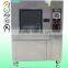 lab test equipment IEC 60529 dust chamber
