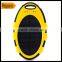 2 Usb Ce Rohs Solar Pv Cell Phone Fcc Charger