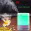 Ultrasonic aroma diffuser For Home and Hotel