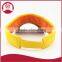 blue sun visor , waterproof sun visor