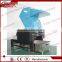 3 small plastic bottle crusher, plastic crusher, plastic crusher machine
