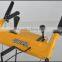 Snow Thrower KCM24D Two Stage