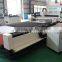 SS/CS/MS/Aluminum/copper metal Fiber cutting metal machine