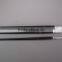 make up brush