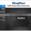 KingDian hard drive 2.5'' sata SSD S180 60GB 64GB for laptop application