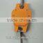200kg Mini hanging Scale with LCD display