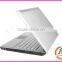 Cheap FashionBeauty China Original Hd I5 Students Laptop 14-inches Mini Laptops