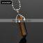 Online Shop China Tiger Eye Stone Necklace