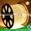 High technology wholesale led strip light SMD3528 smd3014 led flexible strip light, 100m/roll led strip light 220-240V