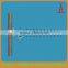 Ameison Wireless 2.4 GHz 13 dBi Aluminium High Performance WiFi 2400mhz yagi antenna