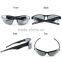 2016 Men Cycling style Sunglasses Bicycle Eyewear driving glasses high quality tr90 sunglasses