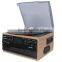High Quality Phonograph Music Box