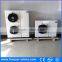 Factory price compressor condensing units parts used for refrigeration equipment