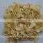 new crop frist grade dehydrated garlic flakes garlic granules garlic powder