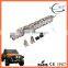 22.5 Inch 120 Watt Camouflage Jungle ATV Driving LED Light Bar