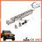 22.5 inch 120 watt Camouflage jungle ATV driving LED light bar