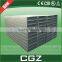 CNGZ new set iron trough durable design