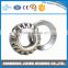 thrust taper roller bearing,Thrust roller bearings 29438