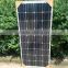 Poly 250w Solar Panel for home Solar Panels 250 watt FR-109