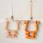 Phone Accessories-Mobile Phone Straps
