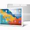 Slim! Teclast X16 Plus 10.6 inch 1920*1080 Intel z8300 2GB 32GB Android 5.1 Front White back Silver (Wifi Version)