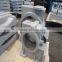 iron cast gear box, made in China cast iron elevator reduction gear box, gear box