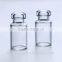 Multifunction automatic bottle feeding machine