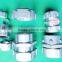 CNJADE 29 Auto pipe joint