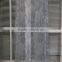 Custom made polyester voile printed window curtain fabric for hometextile drapery
