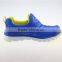 China Made Promotion Custom Printed Sneakers