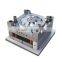 Cheap custom Injection Mold