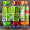 Water Bottles Drinkware Type and Eco-Friendly Feature sports bottle