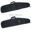 E3035 Airsoft Rifle Gun Case Military Rifle Gun Bag